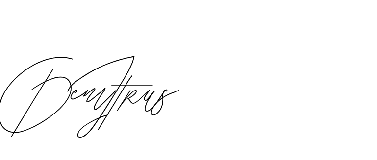 The best way (BjornssonSignatureRegular-BWmwB) to make a short signature is to pick only two or three words in your name. The name Ceard include a total of six letters. For converting this name. Ceard signature style 2 images and pictures png