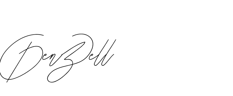 The best way (BjornssonSignatureRegular-BWmwB) to make a short signature is to pick only two or three words in your name. The name Ceard include a total of six letters. For converting this name. Ceard signature style 2 images and pictures png