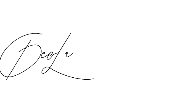 The best way (BjornssonSignatureRegular-BWmwB) to make a short signature is to pick only two or three words in your name. The name Ceard include a total of six letters. For converting this name. Ceard signature style 2 images and pictures png
