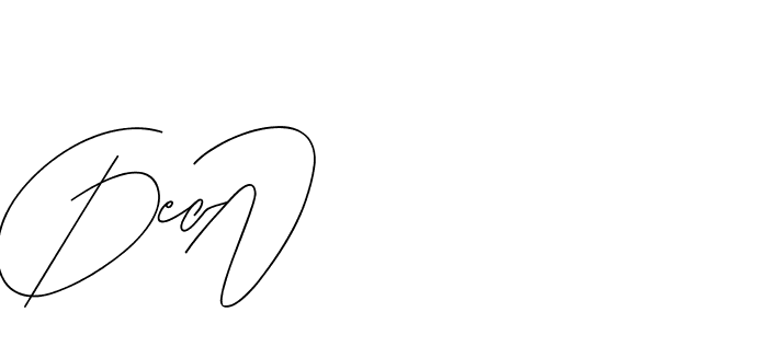 The best way (BjornssonSignatureRegular-BWmwB) to make a short signature is to pick only two or three words in your name. The name Ceard include a total of six letters. For converting this name. Ceard signature style 2 images and pictures png