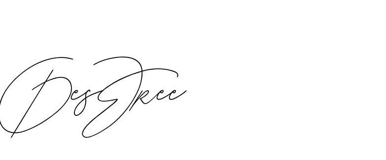 The best way (BjornssonSignatureRegular-BWmwB) to make a short signature is to pick only two or three words in your name. The name Ceard include a total of six letters. For converting this name. Ceard signature style 2 images and pictures png