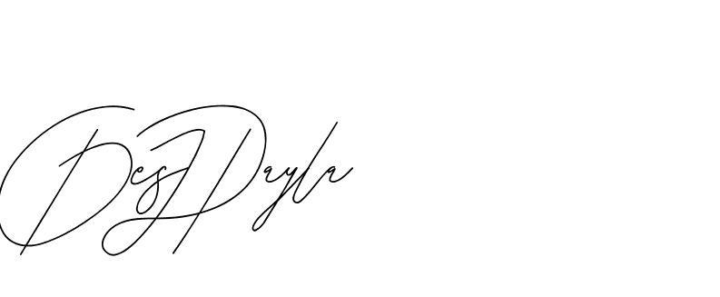 The best way (BjornssonSignatureRegular-BWmwB) to make a short signature is to pick only two or three words in your name. The name Ceard include a total of six letters. For converting this name. Ceard signature style 2 images and pictures png