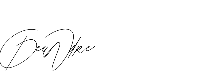 The best way (BjornssonSignatureRegular-BWmwB) to make a short signature is to pick only two or three words in your name. The name Ceard include a total of six letters. For converting this name. Ceard signature style 2 images and pictures png