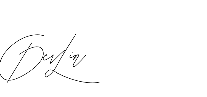 The best way (BjornssonSignatureRegular-BWmwB) to make a short signature is to pick only two or three words in your name. The name Ceard include a total of six letters. For converting this name. Ceard signature style 2 images and pictures png