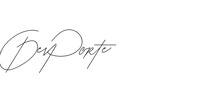 The best way (BjornssonSignatureRegular-BWmwB) to make a short signature is to pick only two or three words in your name. The name Ceard include a total of six letters. For converting this name. Ceard signature style 2 images and pictures png