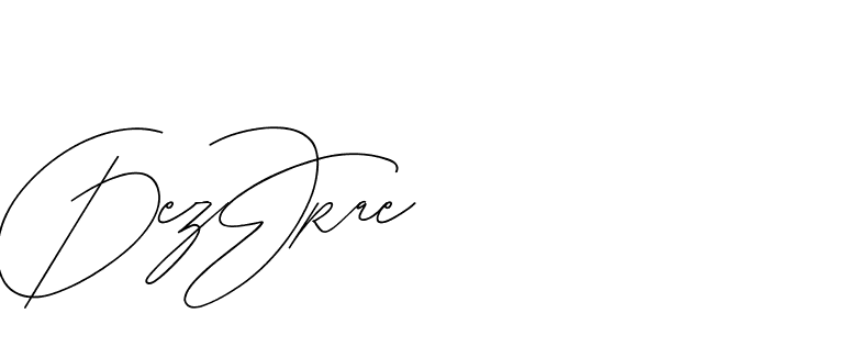 The best way (BjornssonSignatureRegular-BWmwB) to make a short signature is to pick only two or three words in your name. The name Ceard include a total of six letters. For converting this name. Ceard signature style 2 images and pictures png