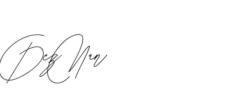 The best way (BjornssonSignatureRegular-BWmwB) to make a short signature is to pick only two or three words in your name. The name Ceard include a total of six letters. For converting this name. Ceard signature style 2 images and pictures png