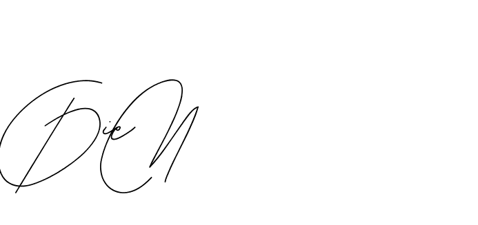 The best way (BjornssonSignatureRegular-BWmwB) to make a short signature is to pick only two or three words in your name. The name Ceard include a total of six letters. For converting this name. Ceard signature style 2 images and pictures png