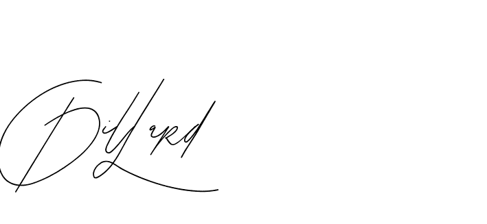 The best way (BjornssonSignatureRegular-BWmwB) to make a short signature is to pick only two or three words in your name. The name Ceard include a total of six letters. For converting this name. Ceard signature style 2 images and pictures png