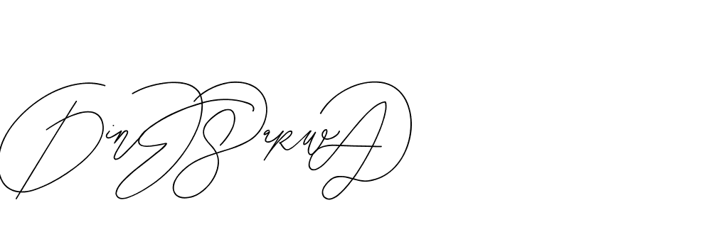 The best way (BjornssonSignatureRegular-BWmwB) to make a short signature is to pick only two or three words in your name. The name Ceard include a total of six letters. For converting this name. Ceard signature style 2 images and pictures png