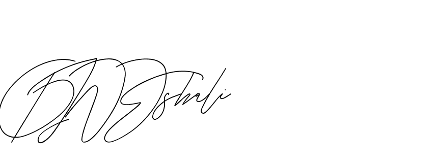 The best way (BjornssonSignatureRegular-BWmwB) to make a short signature is to pick only two or three words in your name. The name Ceard include a total of six letters. For converting this name. Ceard signature style 2 images and pictures png