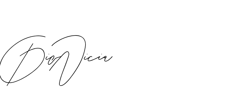 The best way (BjornssonSignatureRegular-BWmwB) to make a short signature is to pick only two or three words in your name. The name Ceard include a total of six letters. For converting this name. Ceard signature style 2 images and pictures png