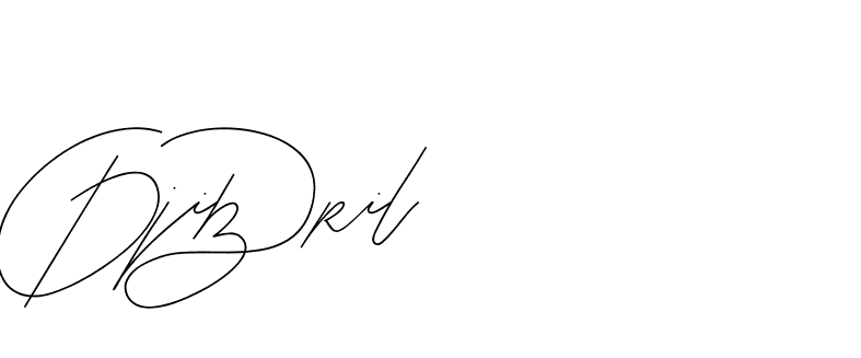 The best way (BjornssonSignatureRegular-BWmwB) to make a short signature is to pick only two or three words in your name. The name Ceard include a total of six letters. For converting this name. Ceard signature style 2 images and pictures png