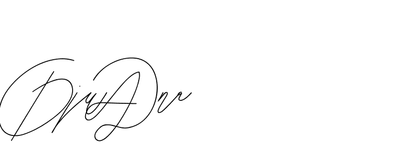 The best way (BjornssonSignatureRegular-BWmwB) to make a short signature is to pick only two or three words in your name. The name Ceard include a total of six letters. For converting this name. Ceard signature style 2 images and pictures png