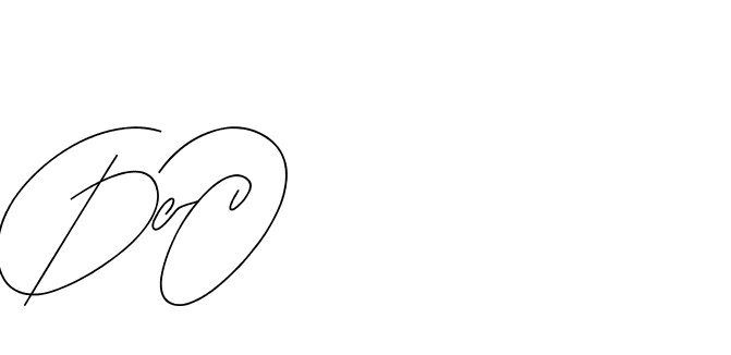 The best way (BjornssonSignatureRegular-BWmwB) to make a short signature is to pick only two or three words in your name. The name Ceard include a total of six letters. For converting this name. Ceard signature style 2 images and pictures png