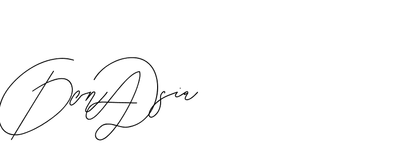 The best way (BjornssonSignatureRegular-BWmwB) to make a short signature is to pick only two or three words in your name. The name Ceard include a total of six letters. For converting this name. Ceard signature style 2 images and pictures png