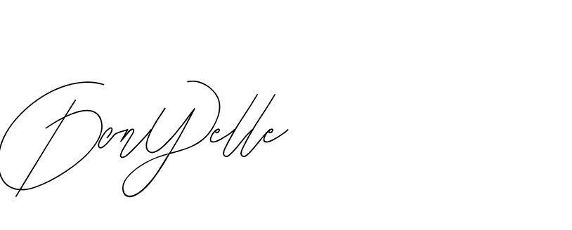 The best way (BjornssonSignatureRegular-BWmwB) to make a short signature is to pick only two or three words in your name. The name Ceard include a total of six letters. For converting this name. Ceard signature style 2 images and pictures png