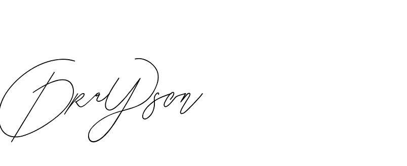 The best way (BjornssonSignatureRegular-BWmwB) to make a short signature is to pick only two or three words in your name. The name Ceard include a total of six letters. For converting this name. Ceard signature style 2 images and pictures png