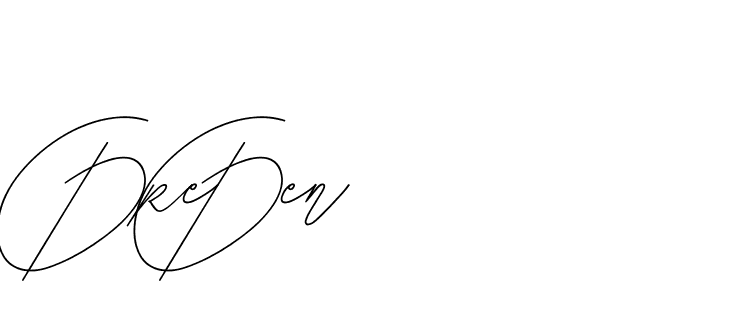 The best way (BjornssonSignatureRegular-BWmwB) to make a short signature is to pick only two or three words in your name. The name Ceard include a total of six letters. For converting this name. Ceard signature style 2 images and pictures png