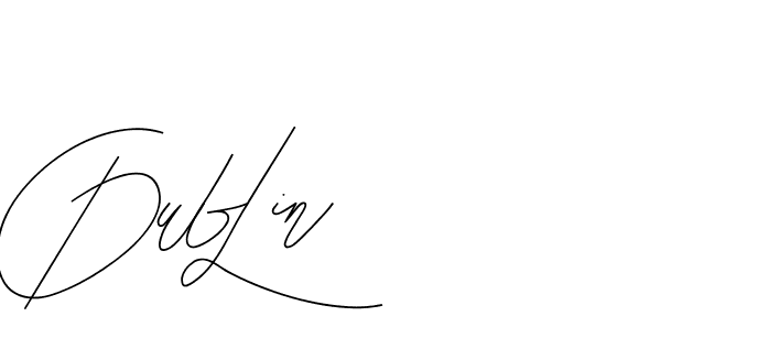 The best way (BjornssonSignatureRegular-BWmwB) to make a short signature is to pick only two or three words in your name. The name Ceard include a total of six letters. For converting this name. Ceard signature style 2 images and pictures png