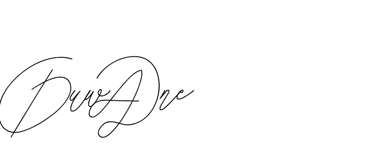 The best way (BjornssonSignatureRegular-BWmwB) to make a short signature is to pick only two or three words in your name. The name Ceard include a total of six letters. For converting this name. Ceard signature style 2 images and pictures png