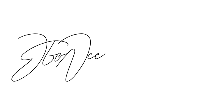 The best way (BjornssonSignatureRegular-BWmwB) to make a short signature is to pick only two or three words in your name. The name Ceard include a total of six letters. For converting this name. Ceard signature style 2 images and pictures png