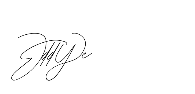 The best way (BjornssonSignatureRegular-BWmwB) to make a short signature is to pick only two or three words in your name. The name Ceard include a total of six letters. For converting this name. Ceard signature style 2 images and pictures png