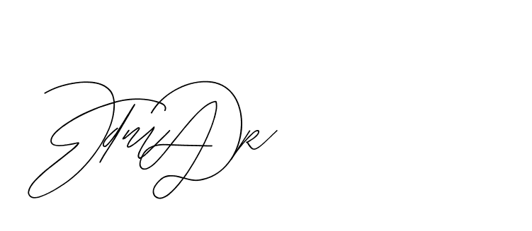 The best way (BjornssonSignatureRegular-BWmwB) to make a short signature is to pick only two or three words in your name. The name Ceard include a total of six letters. For converting this name. Ceard signature style 2 images and pictures png
