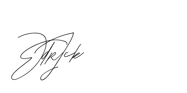 The best way (BjornssonSignatureRegular-BWmwB) to make a short signature is to pick only two or three words in your name. The name Ceard include a total of six letters. For converting this name. Ceard signature style 2 images and pictures png