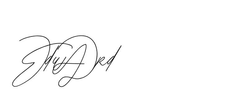 The best way (BjornssonSignatureRegular-BWmwB) to make a short signature is to pick only two or three words in your name. The name Ceard include a total of six letters. For converting this name. Ceard signature style 2 images and pictures png