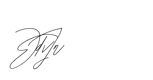 The best way (BjornssonSignatureRegular-BWmwB) to make a short signature is to pick only two or three words in your name. The name Ceard include a total of six letters. For converting this name. Ceard signature style 2 images and pictures png