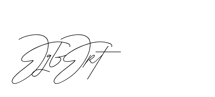 The best way (BjornssonSignatureRegular-BWmwB) to make a short signature is to pick only two or three words in your name. The name Ceard include a total of six letters. For converting this name. Ceard signature style 2 images and pictures png