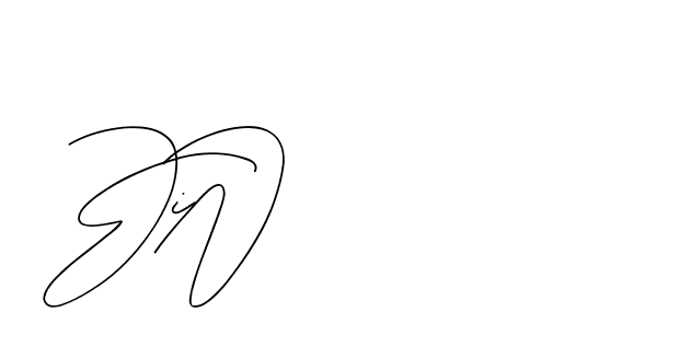 The best way (BjornssonSignatureRegular-BWmwB) to make a short signature is to pick only two or three words in your name. The name Ceard include a total of six letters. For converting this name. Ceard signature style 2 images and pictures png