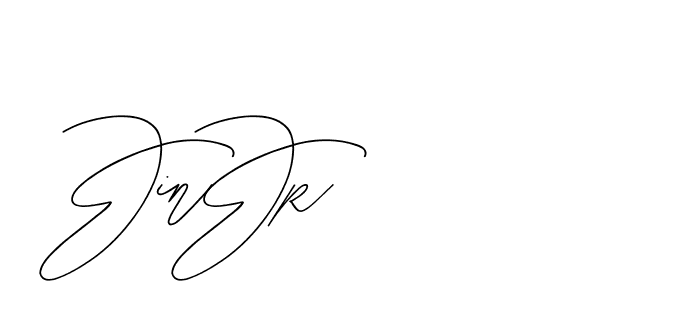 The best way (BjornssonSignatureRegular-BWmwB) to make a short signature is to pick only two or three words in your name. The name Ceard include a total of six letters. For converting this name. Ceard signature style 2 images and pictures png