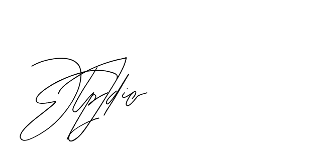 The best way (BjornssonSignatureRegular-BWmwB) to make a short signature is to pick only two or three words in your name. The name Ceard include a total of six letters. For converting this name. Ceard signature style 2 images and pictures png