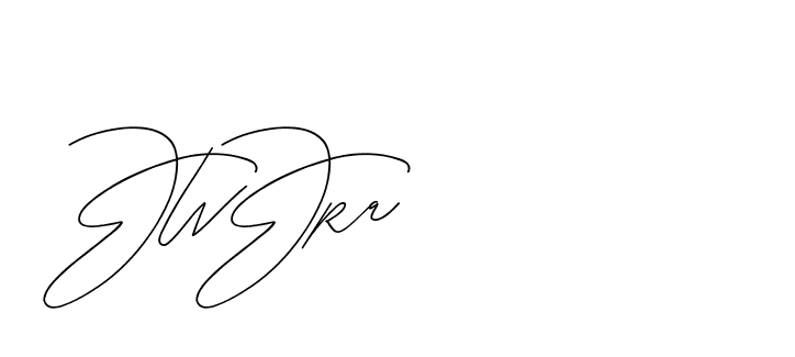 The best way (BjornssonSignatureRegular-BWmwB) to make a short signature is to pick only two or three words in your name. The name Ceard include a total of six letters. For converting this name. Ceard signature style 2 images and pictures png