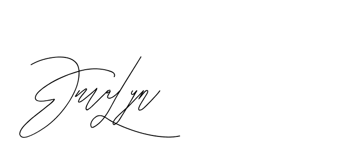 The best way (BjornssonSignatureRegular-BWmwB) to make a short signature is to pick only two or three words in your name. The name Ceard include a total of six letters. For converting this name. Ceard signature style 2 images and pictures png