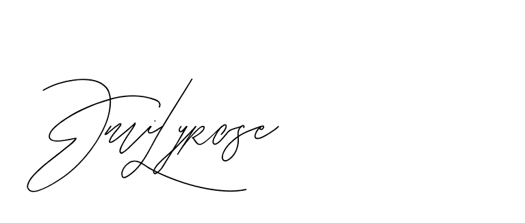 The best way (BjornssonSignatureRegular-BWmwB) to make a short signature is to pick only two or three words in your name. The name Ceard include a total of six letters. For converting this name. Ceard signature style 2 images and pictures png