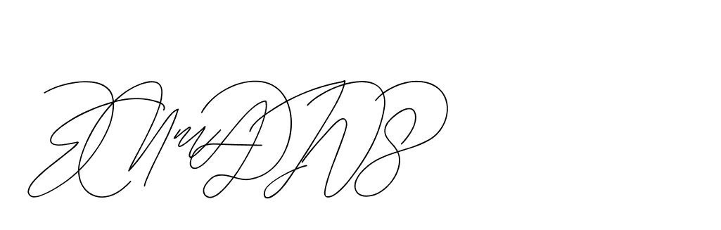 The best way (BjornssonSignatureRegular-BWmwB) to make a short signature is to pick only two or three words in your name. The name Ceard include a total of six letters. For converting this name. Ceard signature style 2 images and pictures png