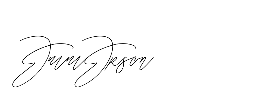 The best way (BjornssonSignatureRegular-BWmwB) to make a short signature is to pick only two or three words in your name. The name Ceard include a total of six letters. For converting this name. Ceard signature style 2 images and pictures png