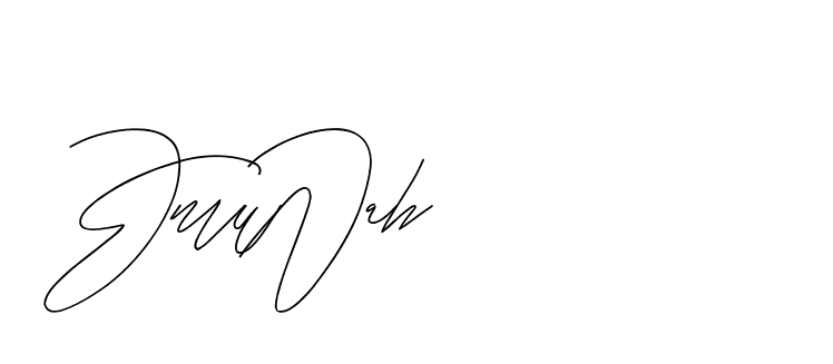 The best way (BjornssonSignatureRegular-BWmwB) to make a short signature is to pick only two or three words in your name. The name Ceard include a total of six letters. For converting this name. Ceard signature style 2 images and pictures png