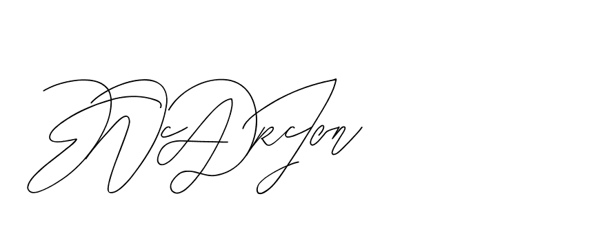 The best way (BjornssonSignatureRegular-BWmwB) to make a short signature is to pick only two or three words in your name. The name Ceard include a total of six letters. For converting this name. Ceard signature style 2 images and pictures png