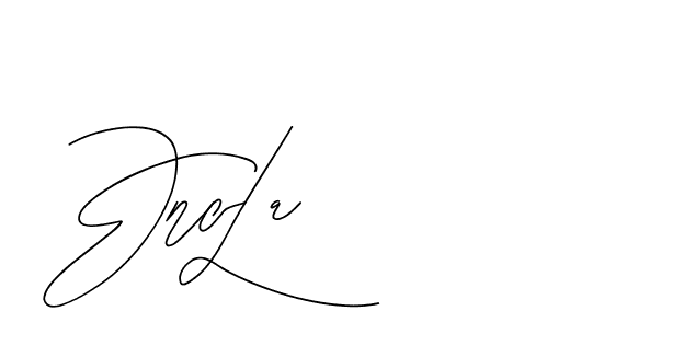 The best way (BjornssonSignatureRegular-BWmwB) to make a short signature is to pick only two or three words in your name. The name Ceard include a total of six letters. For converting this name. Ceard signature style 2 images and pictures png