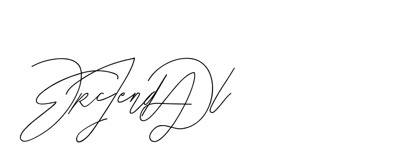 The best way (BjornssonSignatureRegular-BWmwB) to make a short signature is to pick only two or three words in your name. The name Ceard include a total of six letters. For converting this name. Ceard signature style 2 images and pictures png