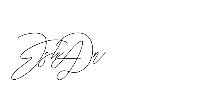 The best way (BjornssonSignatureRegular-BWmwB) to make a short signature is to pick only two or three words in your name. The name Ceard include a total of six letters. For converting this name. Ceard signature style 2 images and pictures png