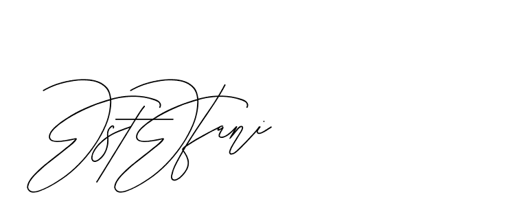 The best way (BjornssonSignatureRegular-BWmwB) to make a short signature is to pick only two or three words in your name. The name Ceard include a total of six letters. For converting this name. Ceard signature style 2 images and pictures png