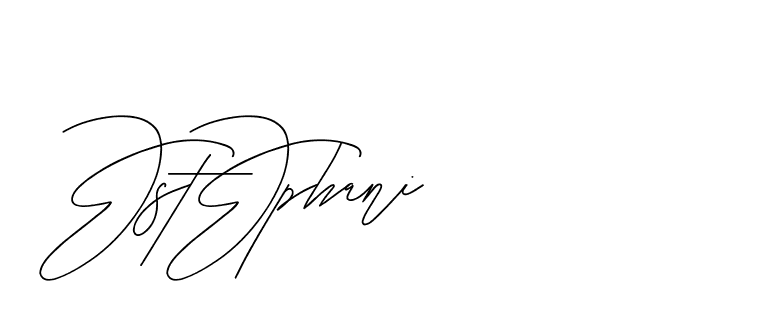 The best way (BjornssonSignatureRegular-BWmwB) to make a short signature is to pick only two or three words in your name. The name Ceard include a total of six letters. For converting this name. Ceard signature style 2 images and pictures png