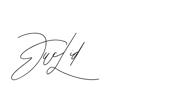 The best way (BjornssonSignatureRegular-BWmwB) to make a short signature is to pick only two or three words in your name. The name Ceard include a total of six letters. For converting this name. Ceard signature style 2 images and pictures png