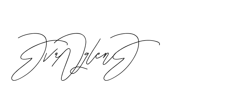 The best way (BjornssonSignatureRegular-BWmwB) to make a short signature is to pick only two or three words in your name. The name Ceard include a total of six letters. For converting this name. Ceard signature style 2 images and pictures png