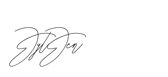 The best way (BjornssonSignatureRegular-BWmwB) to make a short signature is to pick only two or three words in your name. The name Ceard include a total of six letters. For converting this name. Ceard signature style 2 images and pictures png